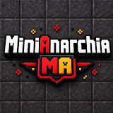 Logo MiniAnarchia